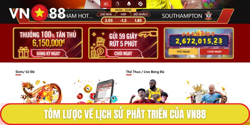 Vn88 Free - Mẹo Hay Cá Cược Miễn Phí, Rinh Quà Khủng